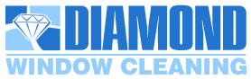 Sandy Springs Window Cleaning